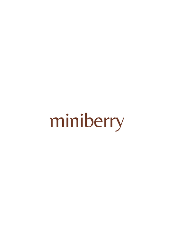 MiniBerry